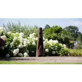 Redfire handmade Thor mini 110 cm Rust