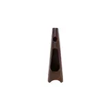 Redfire handmade Thor mini 110 cm Rust