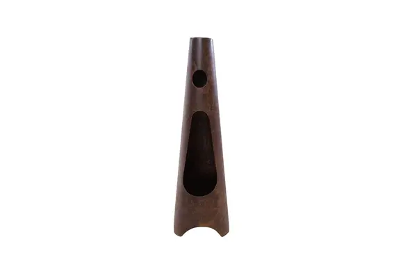 Redfire handmade Thor mini 110 cm Rust