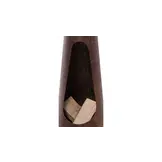 Redfire handmade Thor mini 110 cm Rust