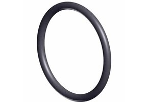 Hayward Max Flo II diffuser pakking