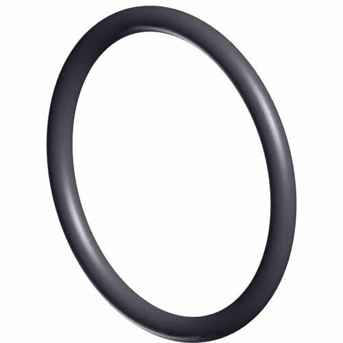 Hayward Max Flo II diffuser pakking