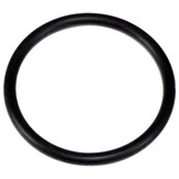 Hayward Max Flo II diffuser pakking