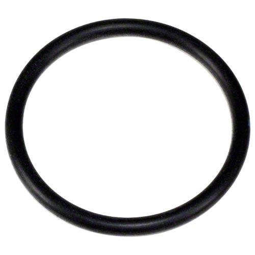 Hayward Max Flo II diffuser pakking