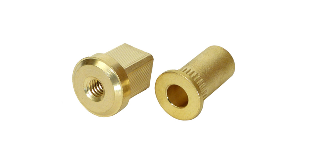 Hayward Max Flo II Pomphuis insert seal spacer Kit