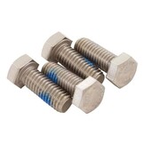 Hayward Max Flo II pomp motor bouten