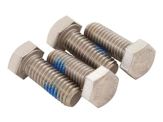 Hayward Max Flo II pomp motor bouten