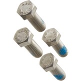 Hayward Max Flo II pomp motor bouten