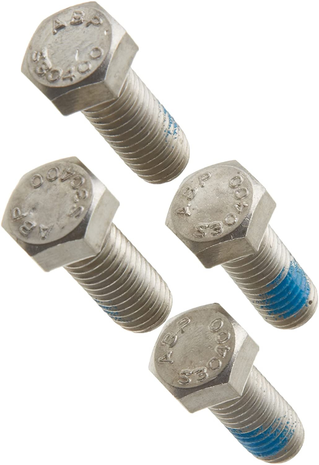 Hayward Max Flo II pomp motor bouten