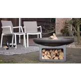 Redfire vuurschaal Juva