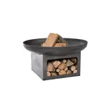 Redfire vuurschaal Juva