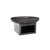 Redfire vuurschaal Juva