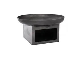 Redfire vuurschaal Juva