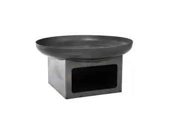 Redfire vuurschaal Juva