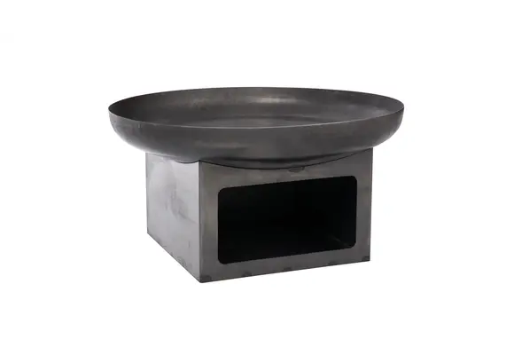 Redfire vuurschaal Juva