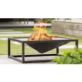 RedFire vuurschaal Tervo