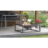 RedFire vuurschaal Tervo