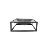 RedFire vuurschaal Tervo