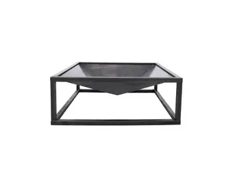 RedFire vuurschaal Tervo