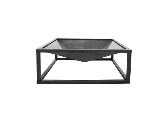 RedFire vuurschaal Tervo