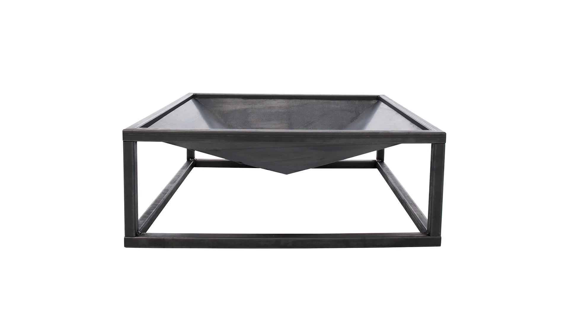 RedFire vuurschaal Tervo