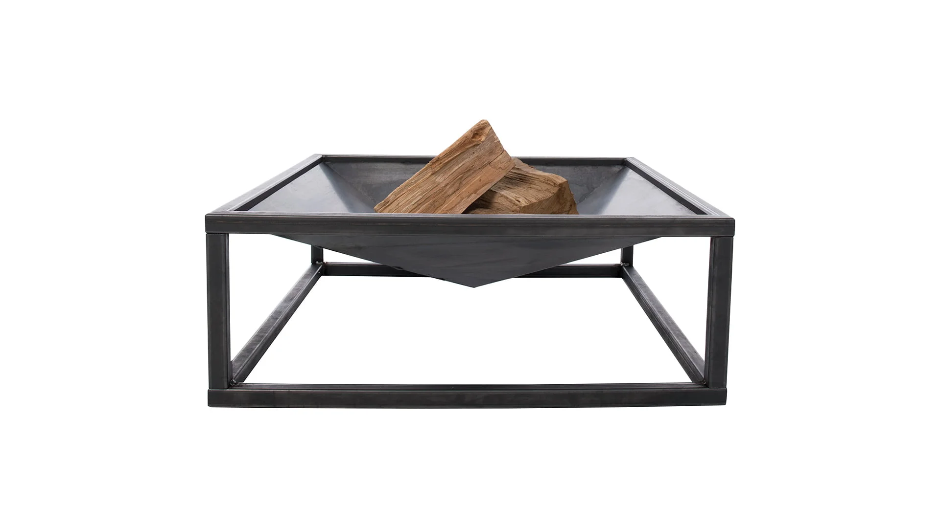 RedFire vuurschaal Tervo