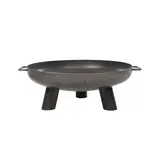 RedFire vuurschaal Salo 60cm