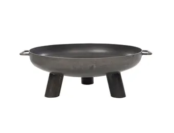 RedFire vuurschaal Salo 60cm