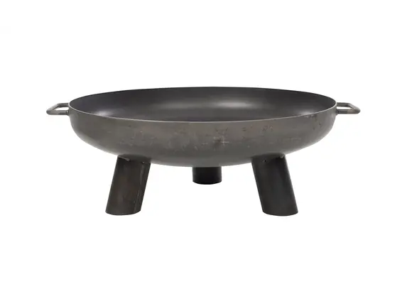 RedFire vuurschaal Salo 60cm