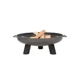 RedFire vuurschaal Salo 60cm