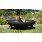 RedFire vuurschaal Salo 80cm