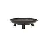 RedFire vuurschaal Salo 80cm