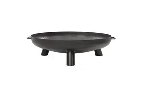 RedFire vuurschaal Salo 80cm