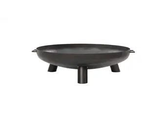 RedFire vuurschaal Salo 80cm