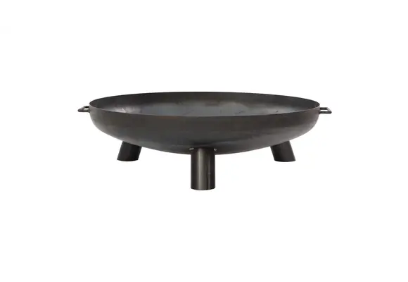 RedFire vuurschaal Salo 80cm