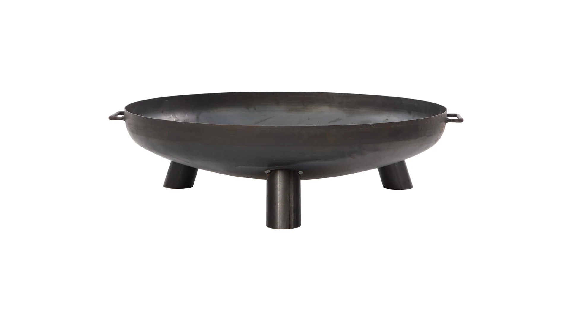 RedFire vuurschaal Salo 80cm