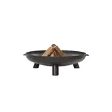 RedFire vuurschaal Salo 80cm