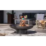 RedFire vuurschaal Oulu