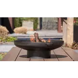 RedFire vuurschaal Oulu