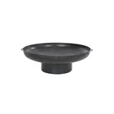 RedFire vuurschaal Oulu