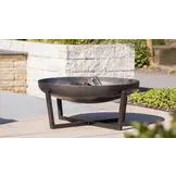 RedFire vuurschaal Tornio