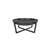 RedFire vuurschaal Tornio