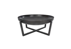 RedFire vuurschaal Tornio