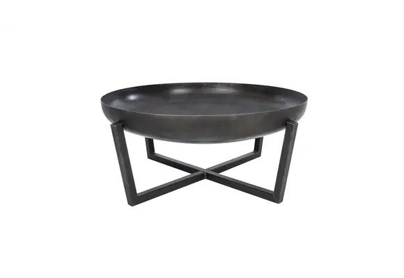 RedFire vuurschaal Tornio