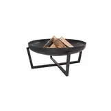 RedFire vuurschaal Tornio