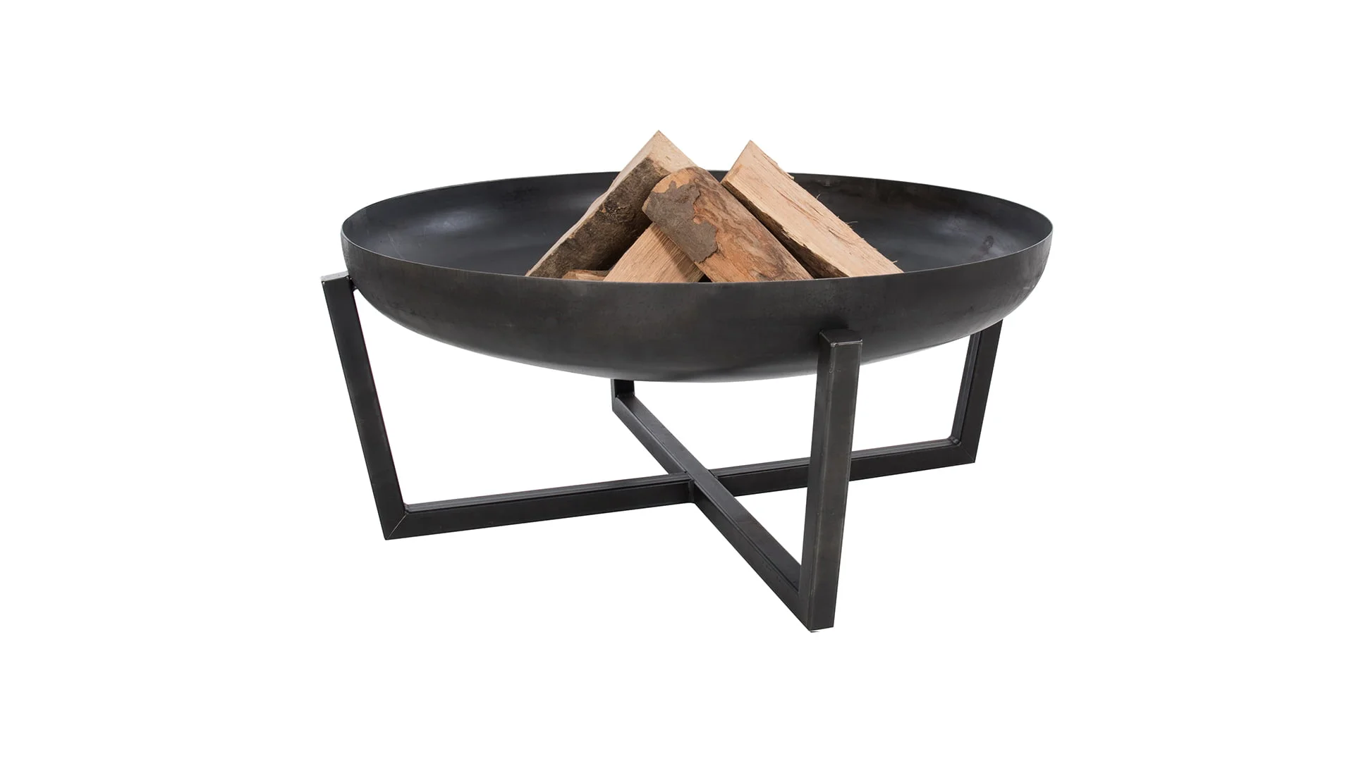 RedFire vuurschaal Tornio