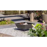 RedFire vuurschaal Reso