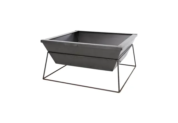 RedFire vuurschaal Reso