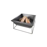 RedFire vuurschaal Reso