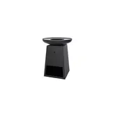 RedFire Vuurschaal / BBQ Orion Zwart